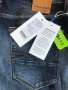 (-70%) Дънки JACK & JONES Intelligence, Super Stretch Jeans, 32/''32, 12168681, снимка 5