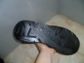 DIESEL сникърси №46, снимка 8