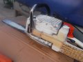 STIHL MS 460  на части, снимка 4