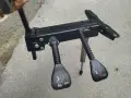 Основа за въртящ стол, снимка 12
