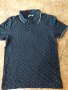 Мъжка тениска , снимка 2