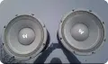 electro voice evm 10 l pro line, снимка 1
