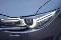 Джип MAZDA CX-5 2.5 Ultimate edition 4x4, снимка 5