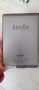 Amazon Kindle 4 с оригинален калъф , снимка 5
