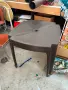 Маси и столове градински, снимка 5