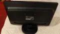 Монитор Phillips 221V2 - за ремонт или за части. , снимка 4