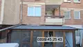 Ремонт на покриви Гурмазово , снимка 16