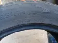 225.55.19 зимни, снимка 9