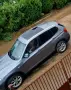 BMW X3 XDRIVE 2013, снимка 3