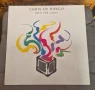 Грамофонни Плочи - Поп - Рок: Chris De Burgh - Into The Light, снимка 1