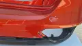 Задна броня Kia Sportage година 2018 2019 2020 2021 код 86511F1500, 86511-F1500 , снимка 3