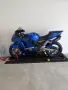 Kawasaki Ninja ZX-12R, снимка 4