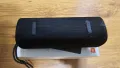 Xiaomi Mi Portable Bluetooth Speaker 16W Безжична блутут колонка , снимка 6