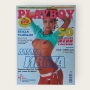 Списание Playboy , снимка 2