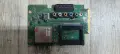 Tuner board - 1-893-273-21 (1-734-988-21) TV Sony KD-49X8505B, снимка 1