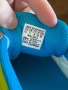 Обувки Adidas Messi, снимка 5