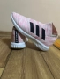 Футболни обувки за зала Adidas Nemeziz, снимка 3