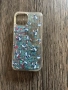 Iphone 13 Калъфи, снимка 6