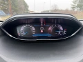 Peugeot 3008, снимка 13
