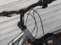 26 цола алуминиев велосипед колело размер 42, снимка 4