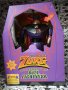 Zurg Interactive Talking Action Figure, Toy Story, снимка 1 - Фигурки - 31091958