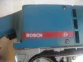 ЗА ЧАСТИ ЗА РЕМОНТ 950 ВАТА BOSCH ПРОФИ СИНЯ СЕРИЯ ГОЛЯМ ЕЛ. ЛЕНТОВ ШЛАЙФ БОШ, снимка 6