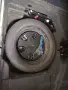 mercedes E320 cdi V6 w211 на части, снимка 12