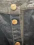 Pepe jeans пола деним s, снимка 2