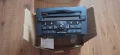 CD Player за Honda CR-V III (2007-2012г.), снимка 1