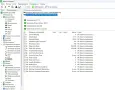 Samsung PRO 1TB M2 Nvme НОВ, снимка 4