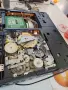 Panasonic NV-H70 Hi-fi stereo, снимка 10