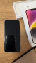 iPhone 14 plus 256GB Starlight, снимка 7