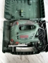 BOSCH PST 650 прободен трион, снимка 1