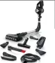 Bosch 7 вертикална прахосмукачка, снимка 2