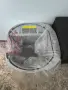 Автоматична котешка тоалетна , снимка 1
