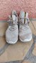 Маратонки Nike Airmax, снимка 1 - Спортни обувки - 37904759
