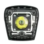 AIRBAG волан Ford S-MAX 2006-2014 ID: 163656 OEM 6M21-U042B85-AKW, снимка 2