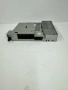 Радио приемник за Land Rover Range Rover L322 (2006) VUX500104 , снимка 3