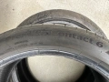 2бр. Летни гуми 235/40/19цола, снимка 4