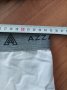 Azzaro боксерки S/M, снимка 7