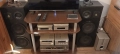 Тонколони Тонакс 05 HiFi, снимка 5