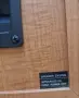 Hitachi 50w 8 oma tonkoloni, снимка 10