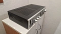 Стерео усилвател Pioneer, снимка 5