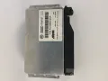 Компютър скорости VW Touran 1.9 TDI 105 конски сили 1T0907427, снимка 1