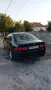 Honda Accord 2.2 cdti Facelift Executive, снимка 7