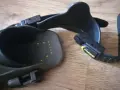 Професионални плавници Cressi Pro Light (Размер XS / 37-39)- Като нови!, снимка 8