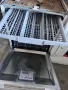 Съдомиялна Siemens inox 60см, снимка 4