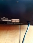 Прекрасен усиловател JVC AX-311 BK Dynamic SUPER A- Японска мощна машина., снимка 10