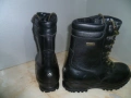 ALFA Gore-tex ботуши №37, снимка 3
