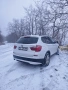 BMW X3 xDrive20d 2013 • Автомат • Поддържан, снимка 2